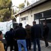 ﻿Gaziantep'te balkondan düşen çocuk hayatını kaybetti