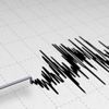 Filipinler’de 6.2 büyüklüğünde deprem