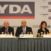 EBRD'den YDA'ya yatırım EBRD'den YDA'ya yatırım