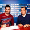 En ucuz transfer En ucuz transfer