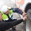 Bunu yapmayan yandı Bunu yapmayan yandı