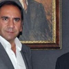 Okan Buruk: İnşallah kazanmaya başlayan bir takım oluruz Okan Buruk: İnşallah kazanmaya başlayan bir takım oluruz