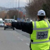 Radar cezası bin 462 lira Radar cezası bin 462 lira