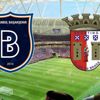 İşte ilk 11’ler! Braga Başakşehir maçı hangi kanalda saat kaçta? M. Başakşehir maçı ne zaman saat kaçta hangi kanalda? Braga maçı şifresiz mi? (UEFA Avrupa Ligi)