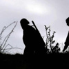 PKK'dan koruculara tehdit PKK'dan koruculara tehdit