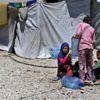 700 Suriyeli mülteci Lübnan'daki Deir El Ahmar kampından kaçtı 700 Suriyeli mülteci Lübnan'daki Deir El Ahmar kampından kaçtı