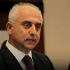 Mustafa Yeşil’e şok soruşturma Mustafa Yeşil’e şok soruşturma