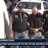 Askeri cezaevinde tecavüzden 3 askere 15’er yıl hapis Askeri cezaevinde tecavüzden 3 askere 15’er yıl hapis