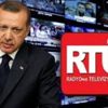 Erdoğan'dan RTÜK’te ‘devam’ mesajı Erdoğan'dan RTÜK’te ‘devam’ mesajı