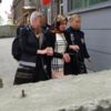 Cinayeti tacize uğradığı için işlemiş Cinayeti tacize uğradığı için işlemiş
