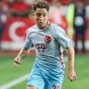 Emre Mor'dan transfer açıklaması