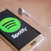 Spotify kullanıcılarına haber hizmeti de sunacak Spotify kullanıcılarına haber hizmeti de sunacak