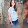 15 yaşındaki genç kızdan 26 gündür haber alınamıyor