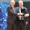 İstanbul’a Microsoft Teknoloji Merkezi İstanbul’a Microsoft Teknoloji Merkezi