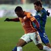 Galatasaray'ın konuğu Çaykur Rizespor Galatasaray'ın konuğu Çaykur Rizespor