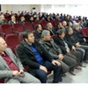 Midyat’ta 'O Köy Artık Uzak Değil' Projesi Midyat’ta 'O Köy Artık Uzak Değil' Projesi