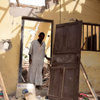 Boko Haram vurdu: 8 ölü Boko Haram vurdu: 8 ölü