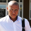 Roberto Carlos görevini bıraktı! Roberto Carlos görevini bıraktı!