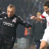 11'ler belli oldu! Bilic'ten büyük sürpriz