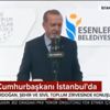 Türkiye'yi utandıracak kirli çamaşırlar ortaya dökülecek