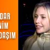 Chloe Loughnan dan Emre Kaya açıklaması: Tanımıyorum! Chloe Loughnan dan Emre Kaya açıklaması: Tanımıyorum!