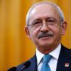Kemal Kılıçdaroğlu hakkında soruşturma başlatıldı