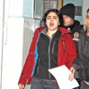 DHKP-C'ye şafak baskınında 39 kişi gözaltına alındı