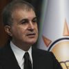 AK Partili Çelik'ten Kulp saldırısına sert tepki!