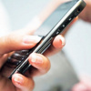 Telefon numarasını taşıyanlar dikkat!