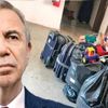 Son icraati pes dedirtti: Kimsesiz çocukları 'ev'lerinden attılar