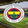 Fenerbahçe'de flaş değişiklik. Aziz Yıldırım 'Gönderin' demişti Fenerbahçe'de flaş değişiklik. Aziz Yıldırım 'Gönderin' demişti