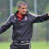 Yılın ilk transferi Beşiktaş'tan
