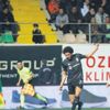 Pas ustası Elneny Pas ustası Elneny