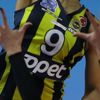 Fenerbahçe Opet'te bir yeni koronavirüs vakası Fenerbahçe Opet'te bir yeni koronavirüs vakası