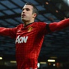 Van Persie'yi kim istemez Van Persie'yi kim istemez