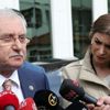 Son dakika: YSK'dan seçim sonuçlarıyla ilgili açıklama