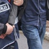 3 ilde IŞİD operasyonu