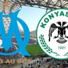 İşte ilk 11’ler! Marsilya Konyaspor maçı hangi kanalda? Konyaspor maçı saat kaçta? UEFA Avrupa Ligi’nde ilk galibiyet gelecek mi?