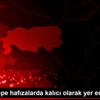 Göbeklitepe hafızalarda kalıcı olarak yer edindi