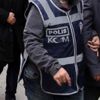 FETÖ'nün "mahrem imamlarına" operasyon