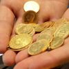 Gram altın 310 lira seviyelerinde Gram altın 310 lira seviyelerinde
