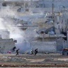 Kürtlerin gizli Kobani planı! Kürtlerin gizli Kobani planı!