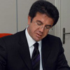 Ekonomi Bakanı Nihat Zeybekçi'den dolar açıklaması Ekonomi Bakanı Nihat Zeybekçi'den dolar açıklaması