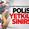CHP'de İzmir Krizi! Şimdi De.. CHP'de İzmir Krizi! Şimdi De..