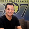 Fenerbahçe'de Acun Ilıcalı sürprizi!