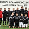 G.Saray kaçırdı, Beşiktaş kaptı G.Saray kaçırdı, Beşiktaş kaptı