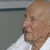 Kenan Evren'in cenaze töreninin detayları belli oldu