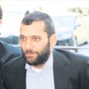 Küçük Baba tutuklandı