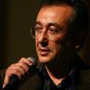 Tayfun Talipoğlu'nun oğlundan ilk açıklama Tayfun Talipoğlu'nun oğlundan ilk açıklama