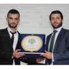 Öğrencilerden Çözüm Sürecine Destek Öğrencilerden Çözüm Sürecine Destek